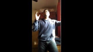 Mitwa kahe dhandkane tujhse kya