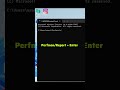 How To find Pc Hidden Health Performance #pctricks #windows11 #computer #computershortcut #shorts