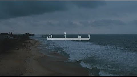 لَعَلَّكَ بَاخِعٌ نَّفْسَكَ أَلَّا يَكُونُوا مُؤْمِنِينَ  | محمد صديق المنشاوي | سورة الشعراء