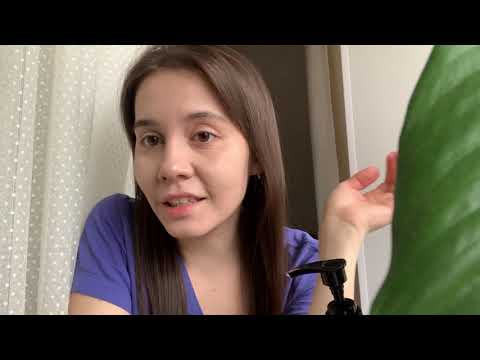 Выпрямила волосы keraless likato, с эффектом кератина. Мой отзыв. Выпрямила волосы keraless likato, с эффектом кератина. Мой отзыв.