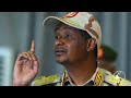 ጽልዋ ኤርትራ ኣብ ኲናት ሱዳን እንታይ ይመስል?