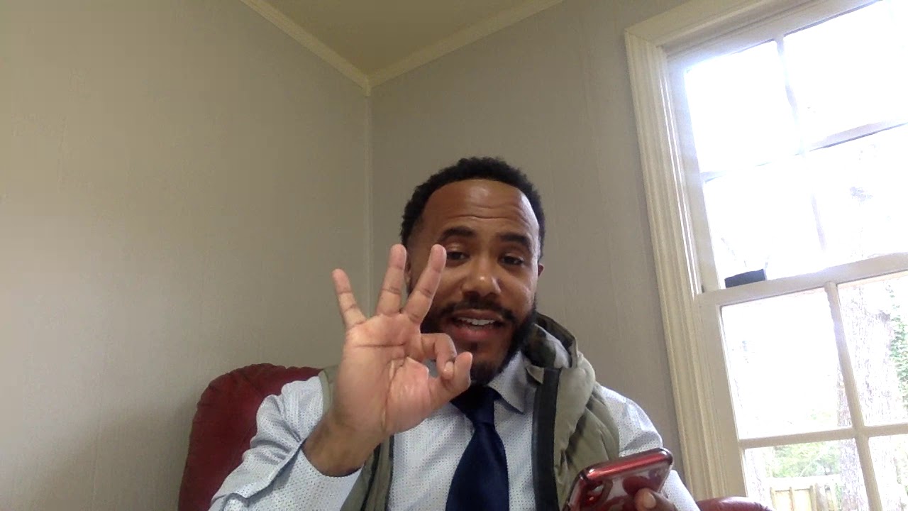 Digital Balconies-Michael Lowe, Ed. D.