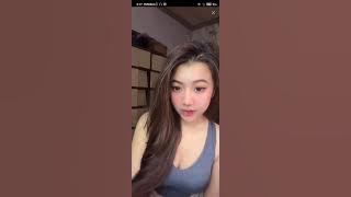 Bigo Live - Tant3 S3mox Goyang Ebod Bikin S4ng3 P4$col di Jamin Enak