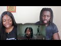 Lil Durk - 3 Headed Goat ft. Lil Baby & Polo G - REACTION
