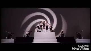 Problem velocizzato Ari Love