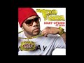 Flo Rida Right Round Ft Ke Ha Studio Acapella
