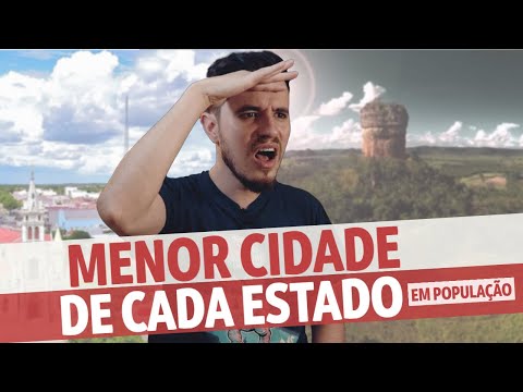 Vídeo: População da região de Volgogrado. Número, principais cidades e distritos