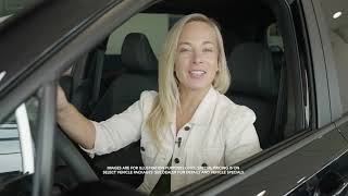 2026 Subaru Forester Hybrid Lease at Mid-Hudson Subaru - This Month Only!