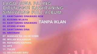 Download Lagu LAGU JAWA TANPA IKLAN TERBARU 2025 FULL ALBUM BIKIN BAPER|| MP3 Download Lagu LAGU JAWA TANPA IKLAN TERBARU 2025 FULL ALBUM BIKIN BAPER|| MP3