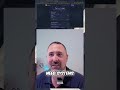 AI Website Tools: Save Time &amp; Recoup Costs #shorts