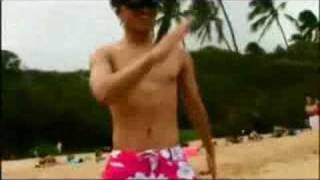 Big Bang - Always Mv