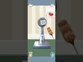 Satisroom level part 2