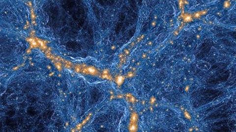 Category Theory For Beginners: Functors And The Category Of Categories