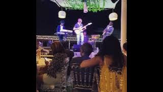 Edgar Domingos - SUCUCU Feat. Edmazia Mayembe