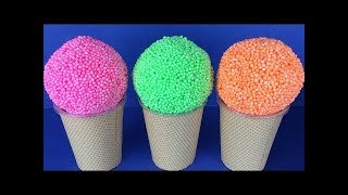 Baby bubble bath time water squirting bathtub shower potty change baby toy and Colors for children Baby bubble bath time water squirting bathtub shower potty change baby toy and Colors for children