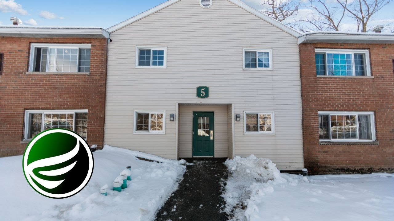 Lake Shore Apartments 2 Bedroom, 1 Bathroom Virtual Tour YouTube