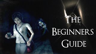 The Beginners Guide To Horror Games screenshot 4