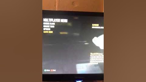 Dynamic Map Elements Proof