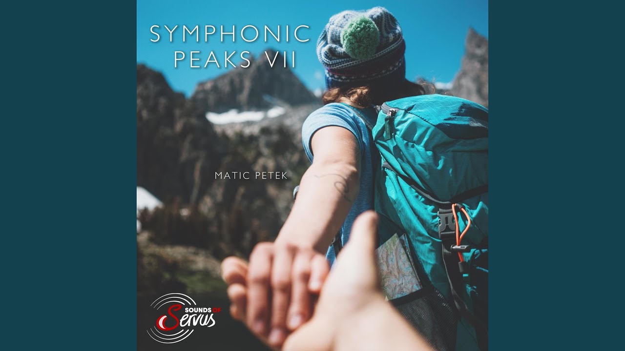 Watch A Call on YouTube Watch A Call on YouTube