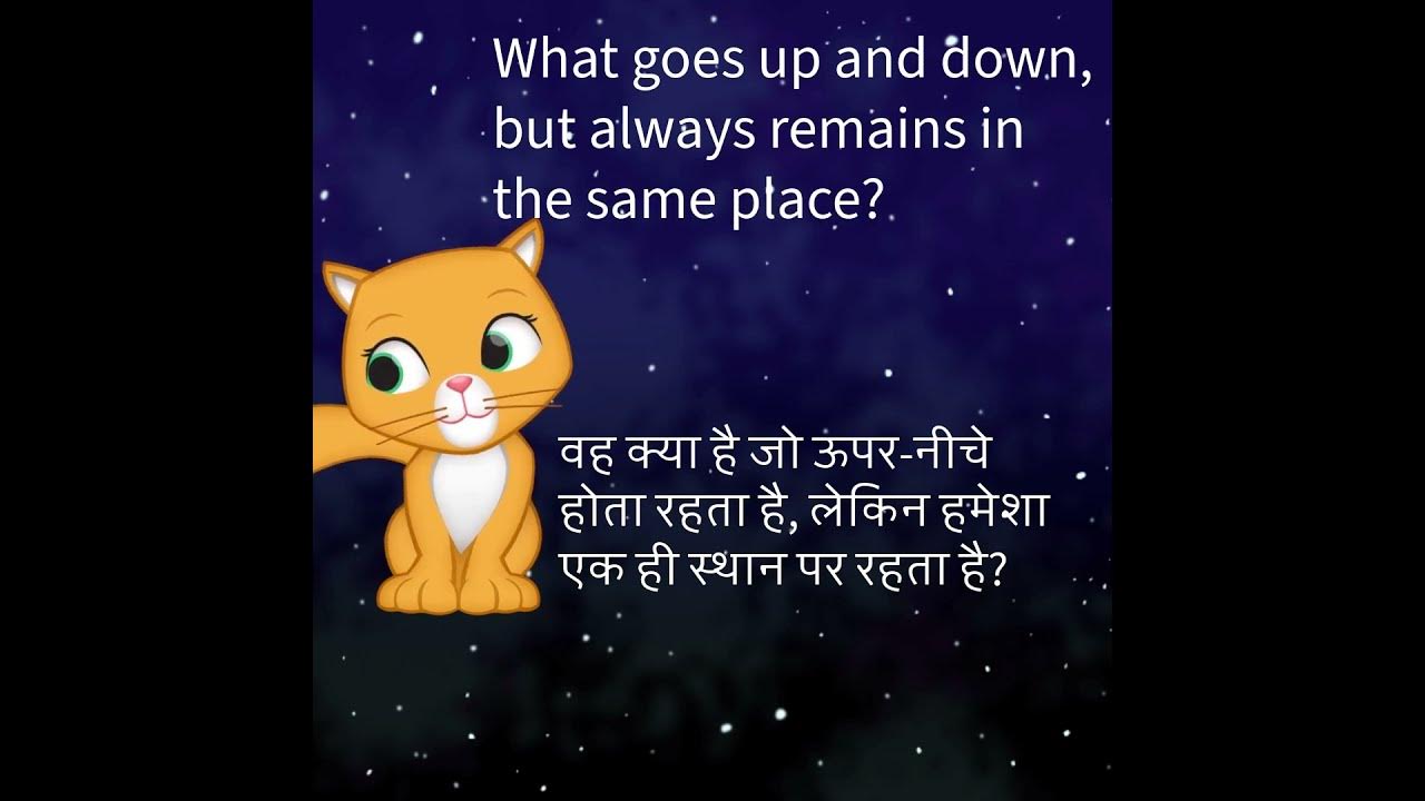 Hello friends welcome back animation funny comedy youtube