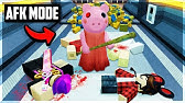 The Rise Of Piggy How Piggy Took Over Roblox Youtube - the rise of roblox piggy