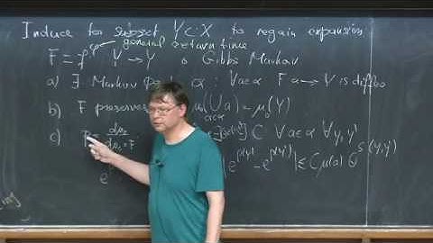 Sharp mixing rates via inducing w.r.t. general return times - Henk Bruin