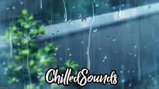 Video-Miniaturansicht von „Jorge Ben Jor - Chove Chuva (Lofi Remix)“