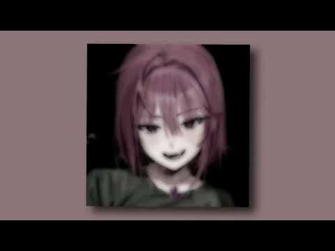 odgo - химия || speed up remix
