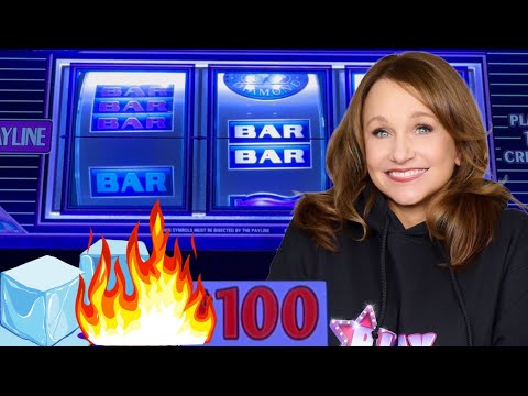 Exploring The Cosmopolitan of Las Vegas 2025 | Full Resort Walkthrough