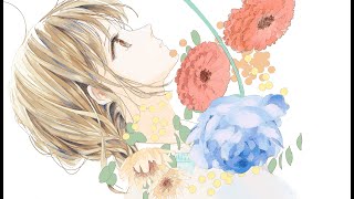 露草セレナーデ