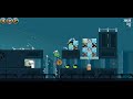 Angry Birds Star Wars Gameplay Chewbacca