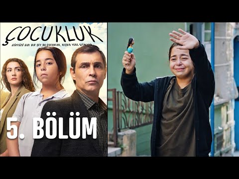Video: Doğru Pediatrı Seçdiyiniz 5 Işarə