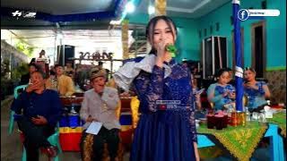 SEWU SIJI - Cover SABRINA FEBRIYA ❃ ARSEKA MUSIC ❃ RIDHO KURNIA AUDIO ❃ HVS SRAGEN ❃ 02-JULI-2023