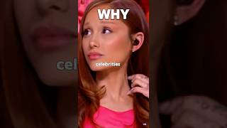 The secret behind that French TV show with great lighting