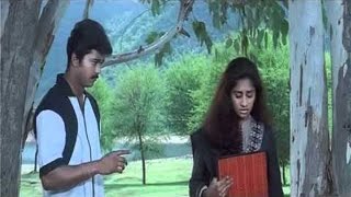 Kadhalukku Mariyadhai - 1997 - Vijay, Shalini - Movie in Part 5/13