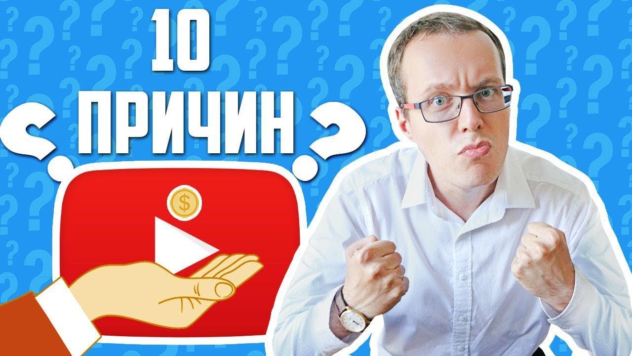 Счастливы без детей: 10 причин, почему это нормально