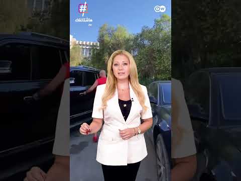 اعتقالات رموز نظام الأسد ومستقبل العدالة الانتقالية