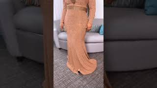 VID 20211017 WA0090