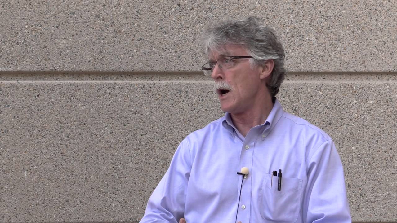 Coastal Climate Change: How Should We Adapt?