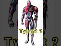 Every Boss in R.E Games Explained Part-1 | Tyrant  #gamingexplained #residentevil#residentevilbosses