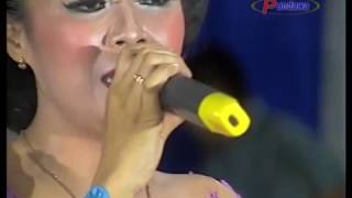 Keroncong teratai - Dhani - Keroncong timbang turu sore chords