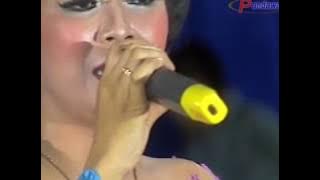 Keroncong teratai - Dhani - Keroncong timbang turu sore