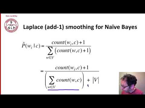 5 3 Naive Bayes Learning 4 20 camera iphone 8 plus apk