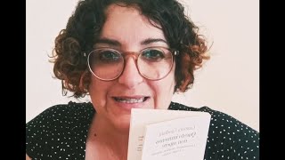 Questo immenso non sapere - Chandra Livia Candiani