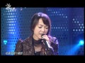 秀蘭瑪雅 望鄉思情 音樂萬萬歲 秀蘭瑪雅 望鄉思情 音樂萬萬歲
