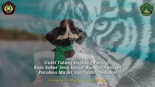 Story Wa Kata Kata Kata Motivasi Hidup || QUOTES PAGAR NUSA