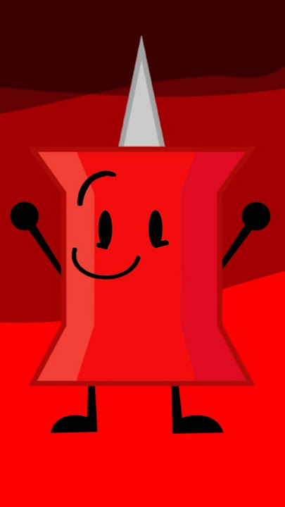 PINS FINE #Pin #Bfdia #Coiny #bfdi #Tadc