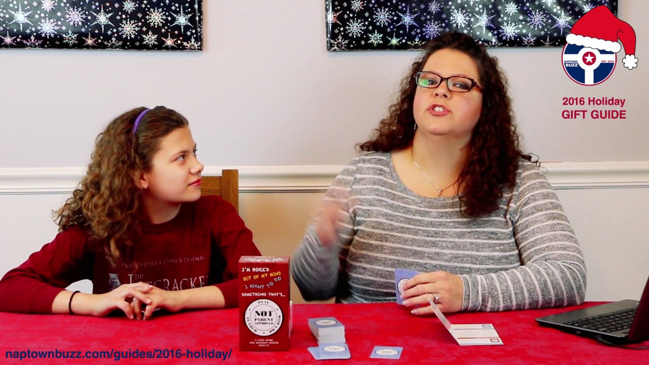 not-parent-approved-the-game-youtube