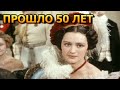 Как живёт и выглядит 83-х летняя Ариадна Шенгелая! Первая красавица советского кино