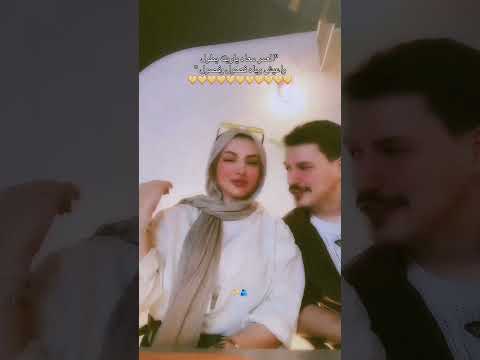 العمر معاه ياريت يطول واعيش وياه فصل وفصول قدر تعبي بلايك وشتراك